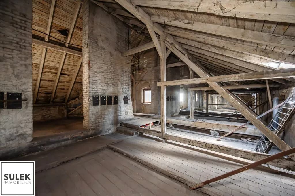 Immobilie kaufen in Wien – 378,54 m², € 980.000 – Bild 10 von 23