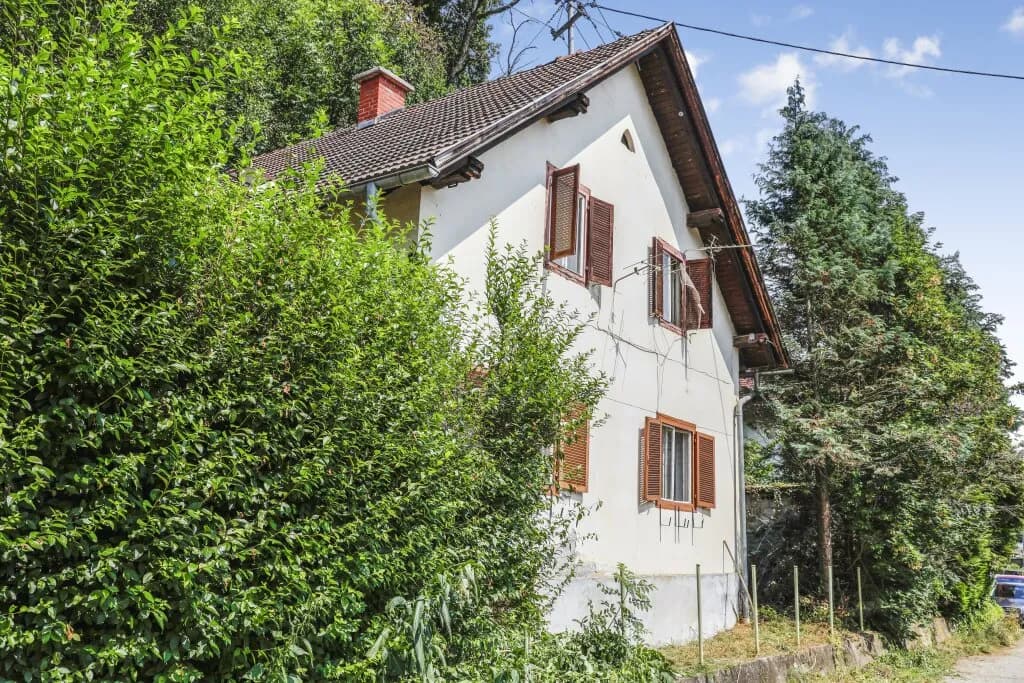Haus kaufen in Villach Land – 267 m², € 178.000 – Bild 5 von 13