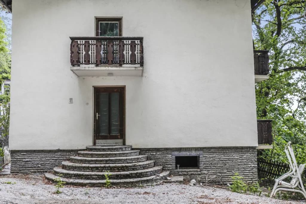 Haus kaufen in Villach Land – 267 m², € 178.000 – Bild 6 von 13