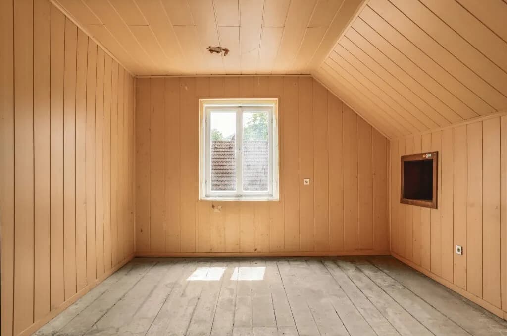 Haus kaufen in Villach Land – 267 m², € 178.000 – Bild 7 von 13