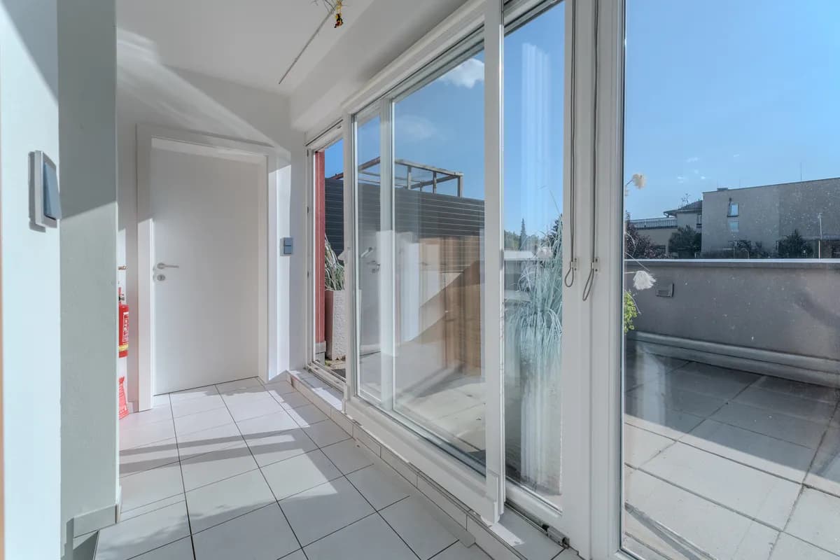 4-Zimmer-Wohnung kaufen in Graz – 122 m², € 695.000 – Bild 2 von 28