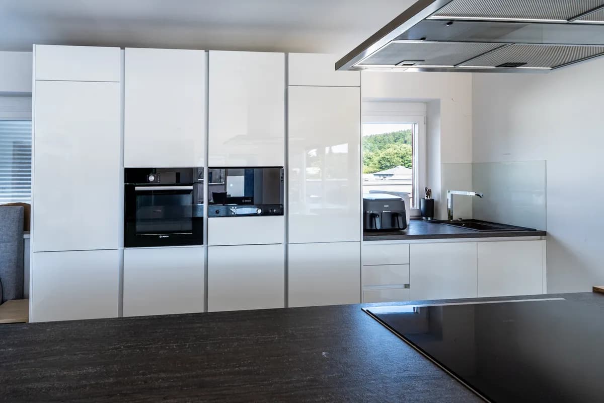 4-Zimmer-Wohnung kaufen in Graz – 122 m², € 695.000 – Bild 3 von 28