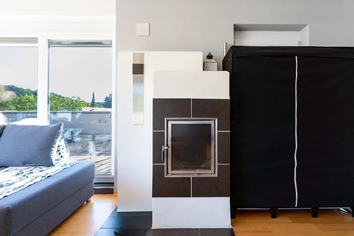 4-Zimmer-Wohnung kaufen in Graz – 122 m², € 695.000 – Bild 4 von 28