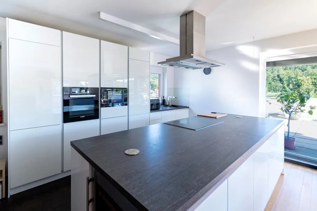 4-Zimmer-Wohnung kaufen in Graz – 122 m², € 695.000 – Bild 5 von 28