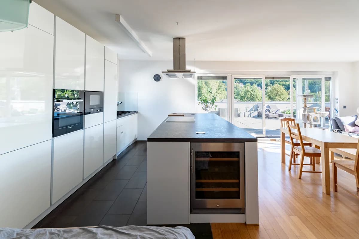 4-Zimmer-Wohnung kaufen in Graz – 122 m², € 695.000 – Bild 7 von 28