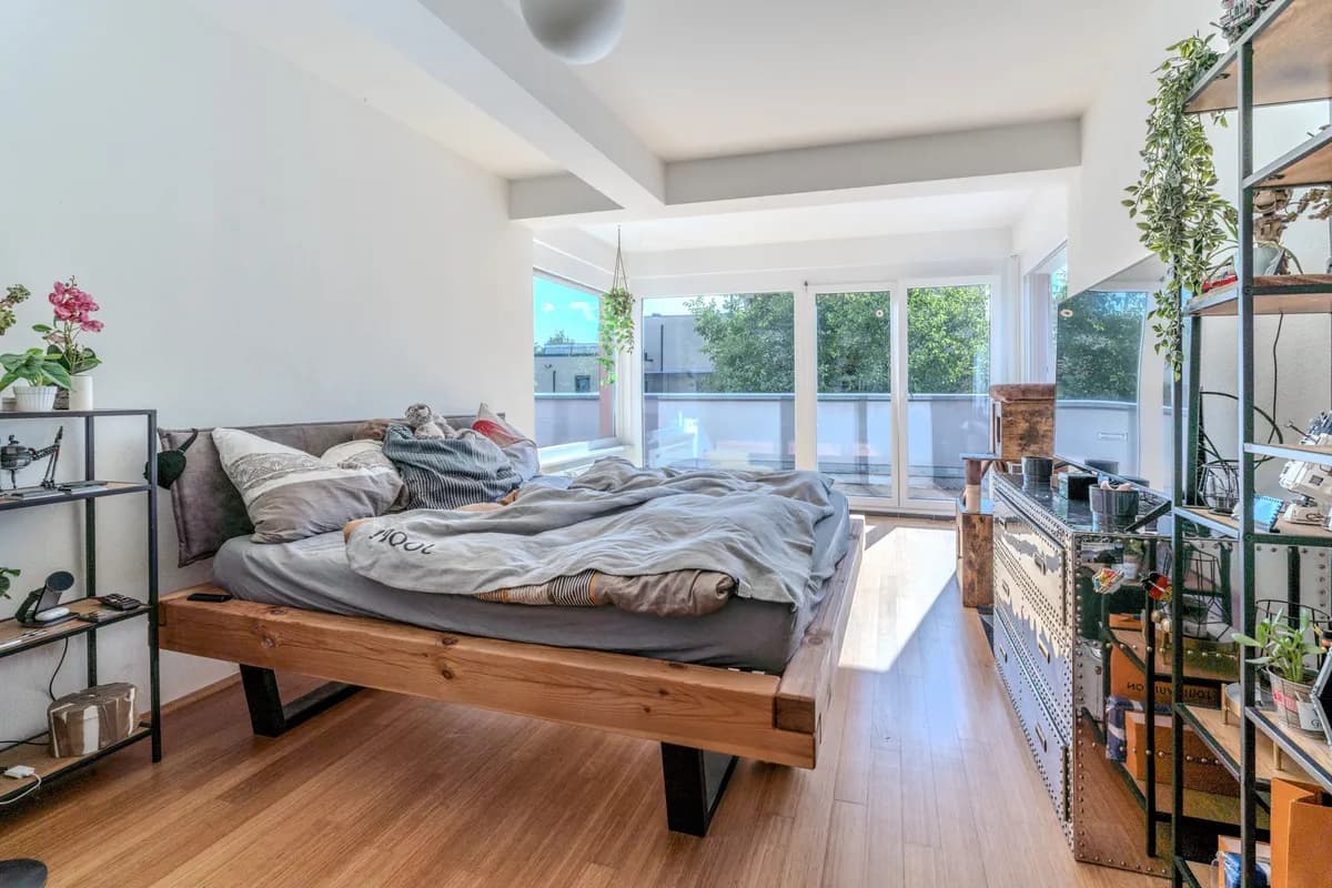 4-Zimmer-Wohnung kaufen in Graz – 122 m², € 695.000 – Bild 9 von 28
