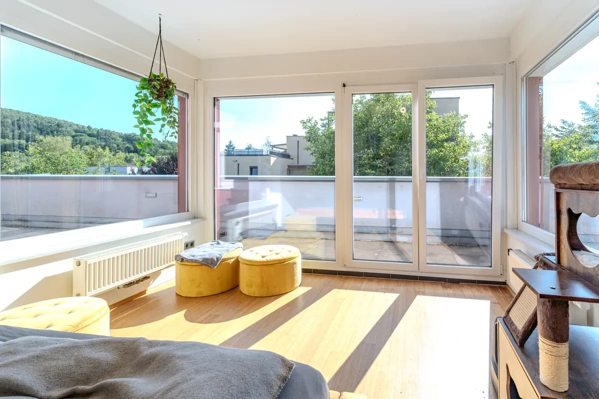 4-Zimmer-Wohnung kaufen in Graz – 122 m², € 695.000 – Bild 10 von 28