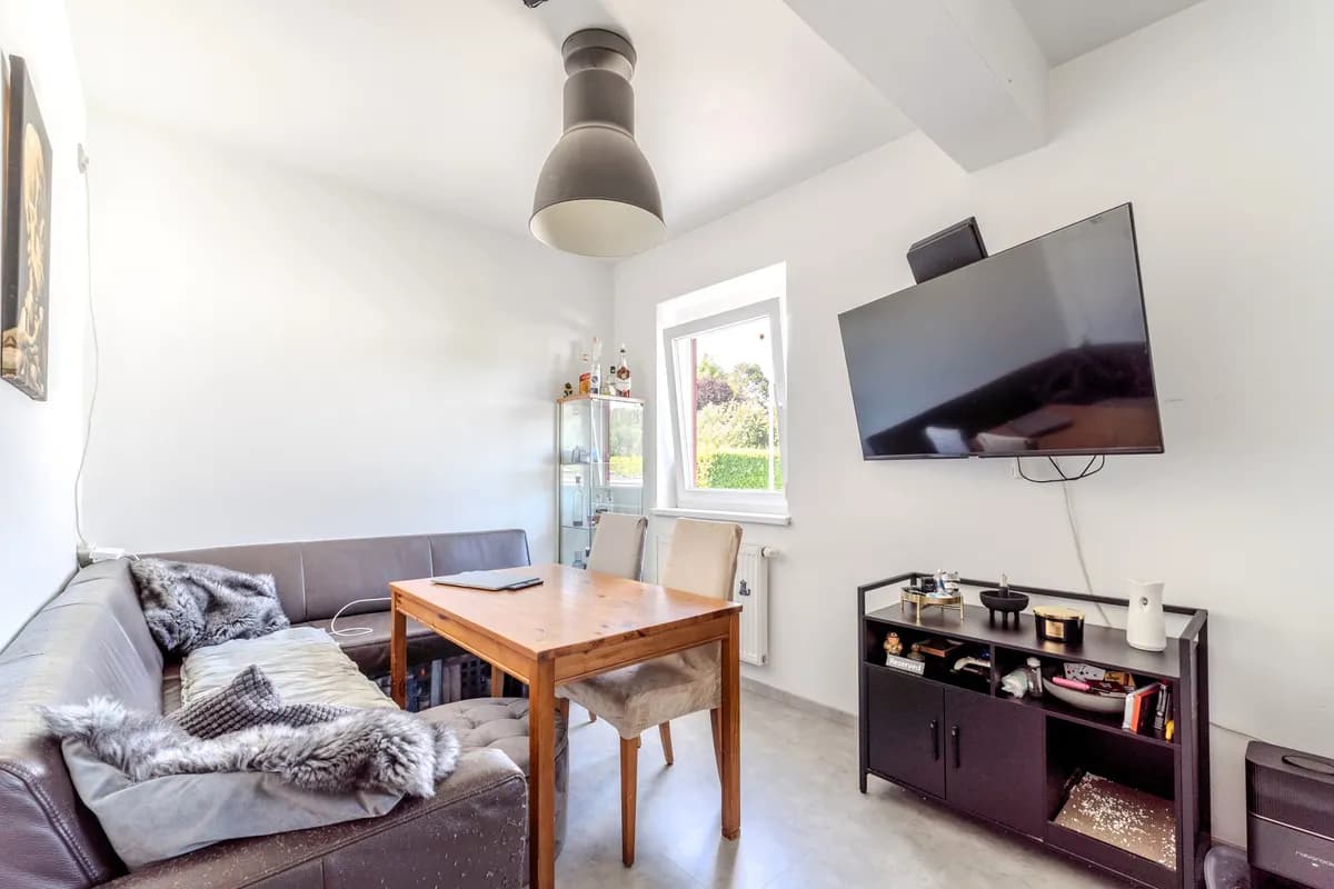 4-Zimmer-Wohnung kaufen in Graz – 122 m², € 695.000 – Bild 11 von 28