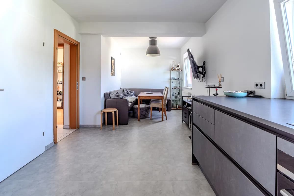 4-Zimmer-Wohnung kaufen in Graz – 122 m², € 695.000 – Bild 12 von 28