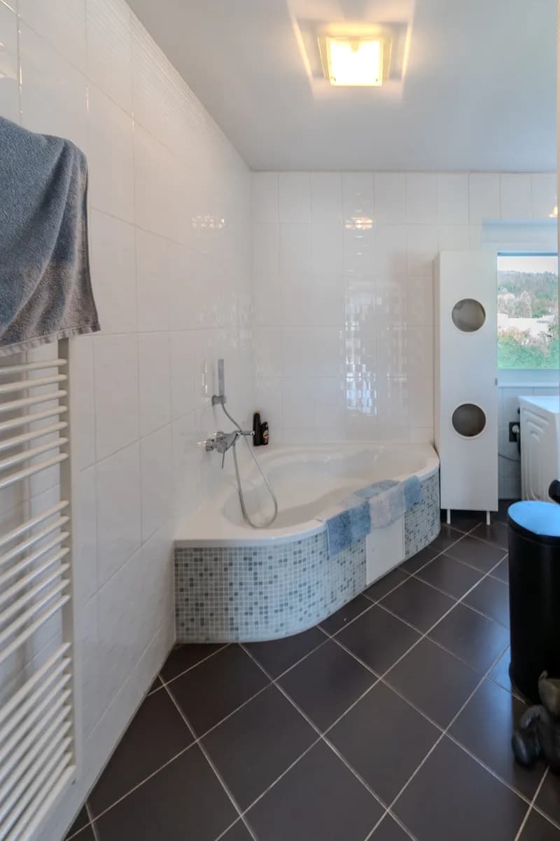 4-Zimmer-Wohnung kaufen in Graz – 122 m², € 695.000 – Bild 14 von 28