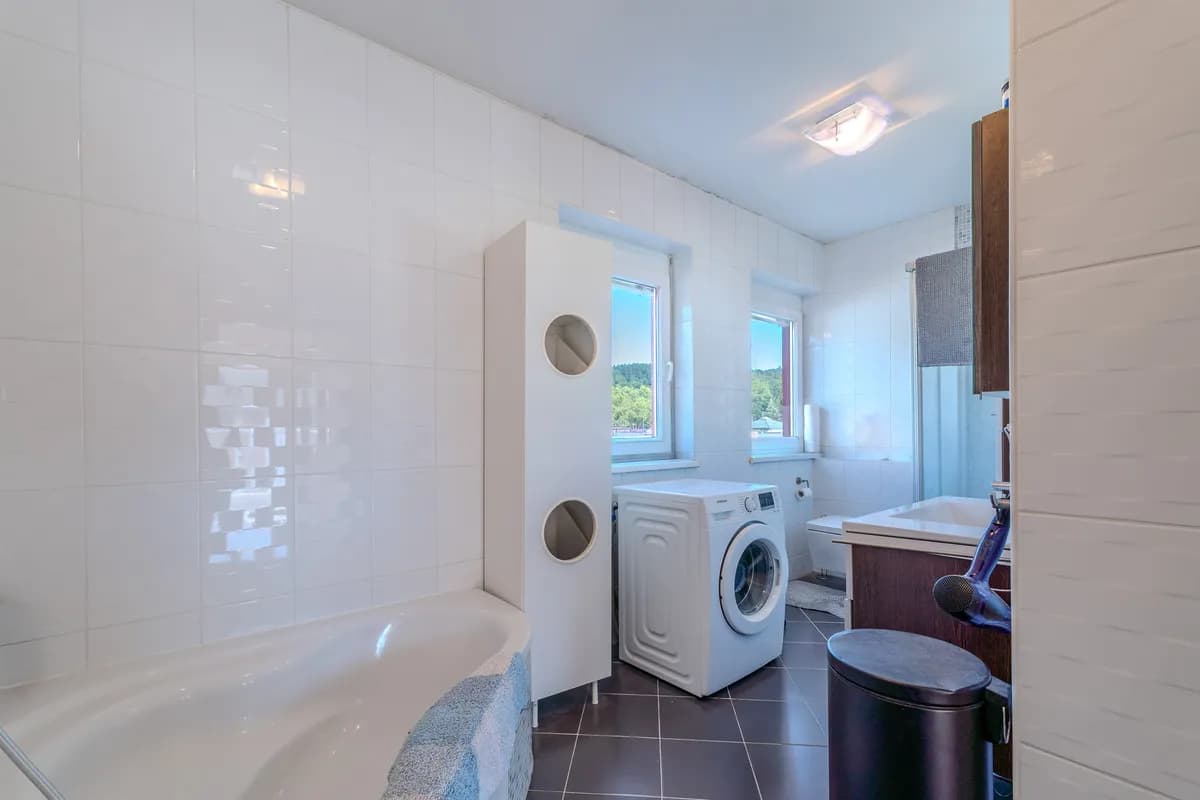 4-Zimmer-Wohnung kaufen in Graz – 122 m², € 695.000 – Bild 15 von 28