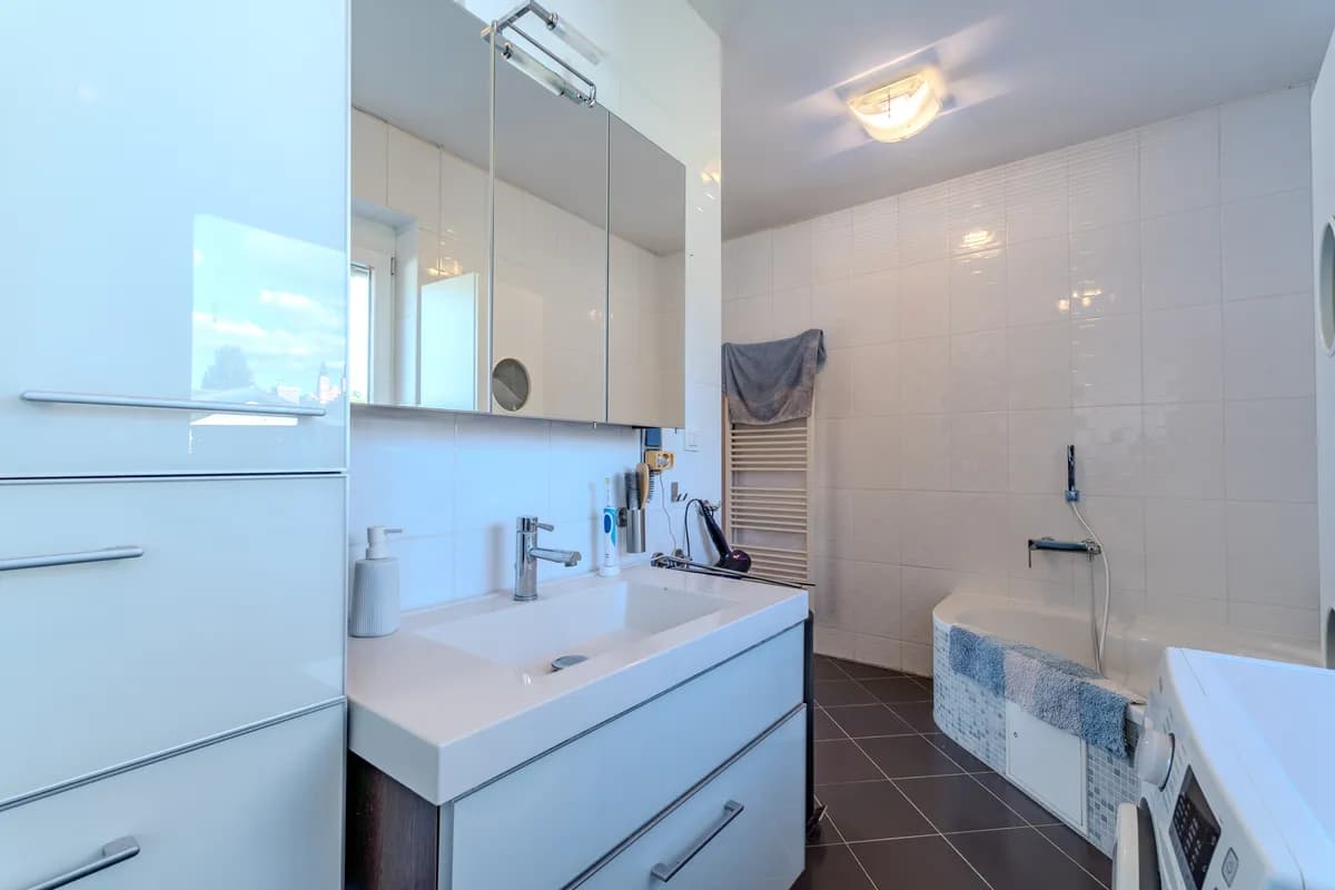 4-Zimmer-Wohnung kaufen in Graz – 122 m², € 695.000 – Bild 16 von 28
