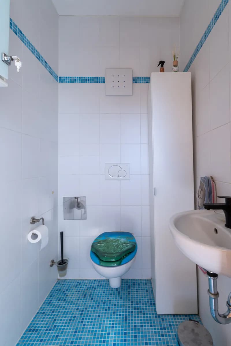 4-Zimmer-Wohnung kaufen in Graz – 122 m², € 695.000 – Bild 17 von 28