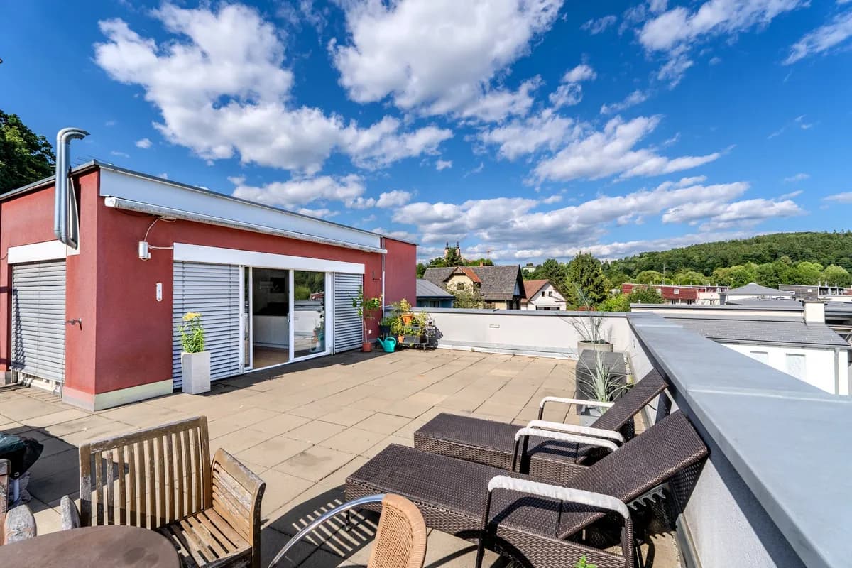4-Zimmer-Wohnung kaufen in Graz – 122 m², € 695.000 – Bild 19 von 28