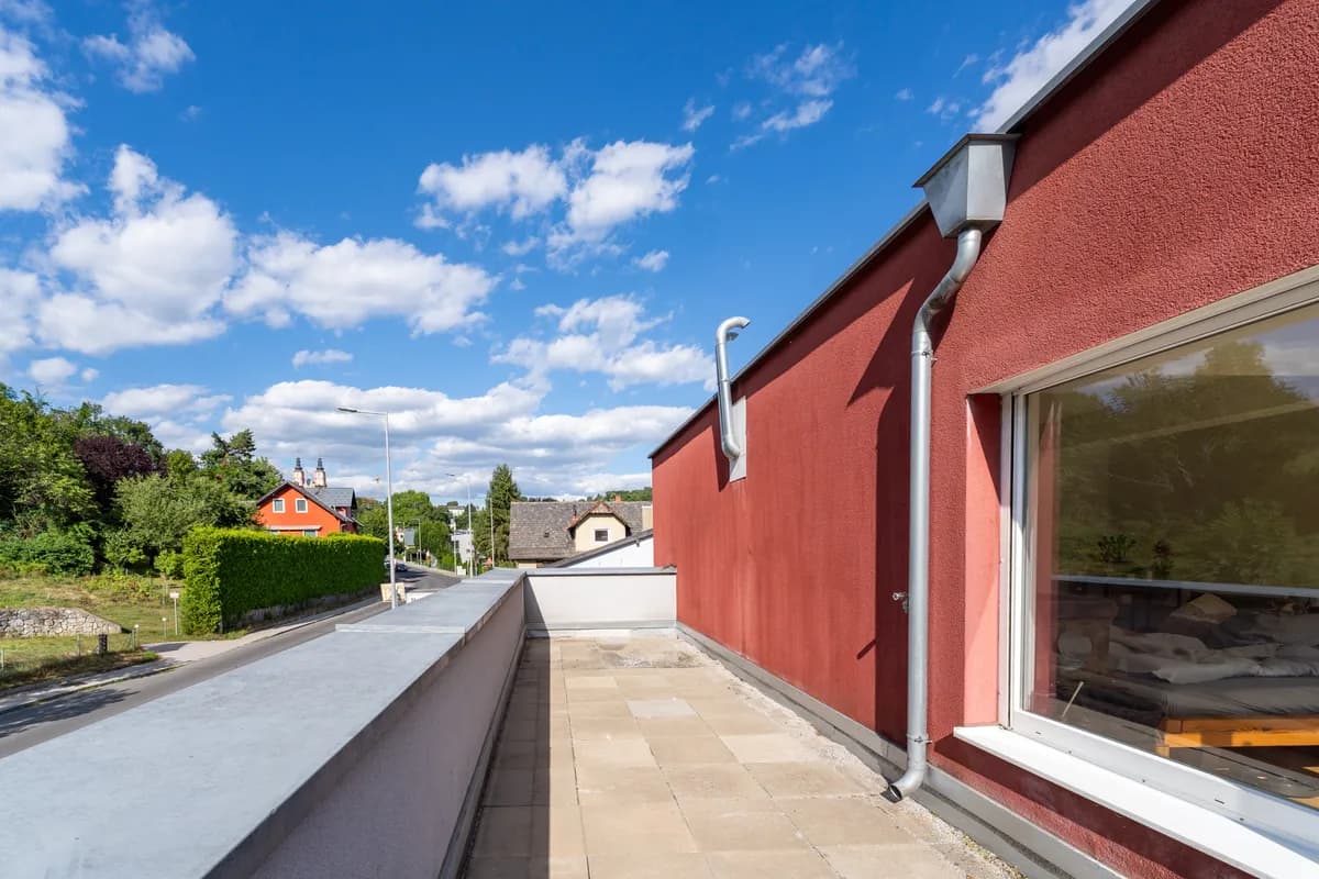 4-Zimmer-Wohnung kaufen in Graz – 122 m², € 695.000 – Bild 21 von 28