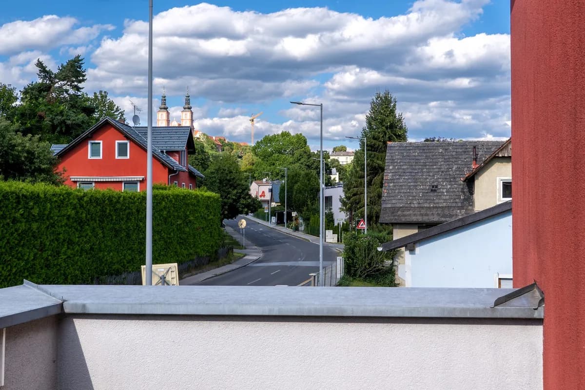 4-Zimmer-Wohnung kaufen in Graz – 122 m², € 695.000 – Bild 22 von 28