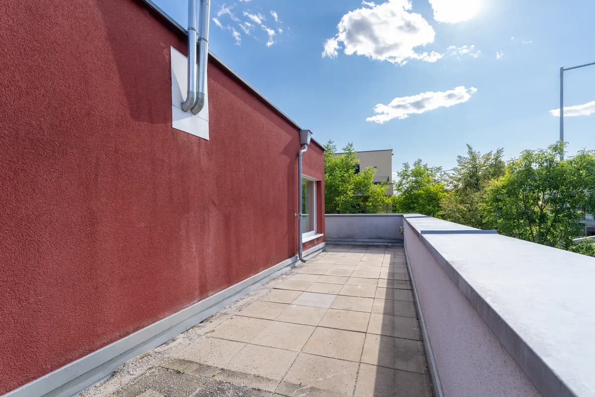 4-Zimmer-Wohnung kaufen in Graz – 122 m², € 695.000 – Bild 23 von 28