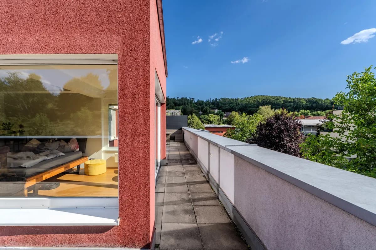 4-Zimmer-Wohnung kaufen in Graz – 122 m², € 695.000 – Bild 24 von 28