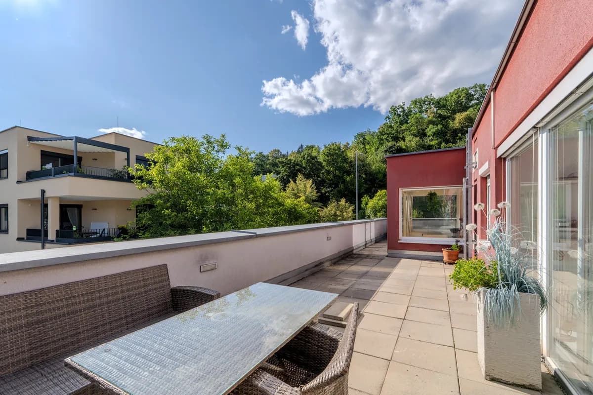 4-Zimmer-Wohnung kaufen in Graz – 122 m², € 695.000 – Bild 25 von 28