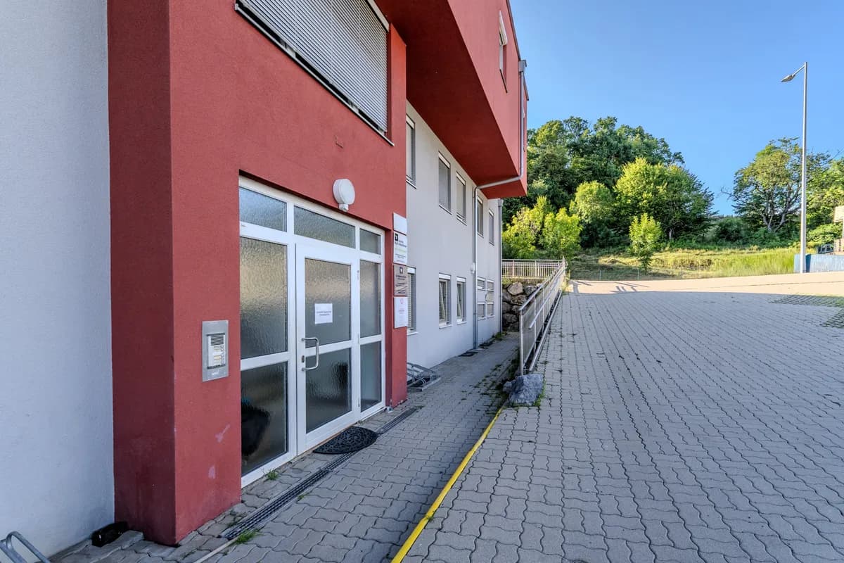 4-Zimmer-Wohnung kaufen in Graz – 122 m², € 695.000 – Bild 26 von 28