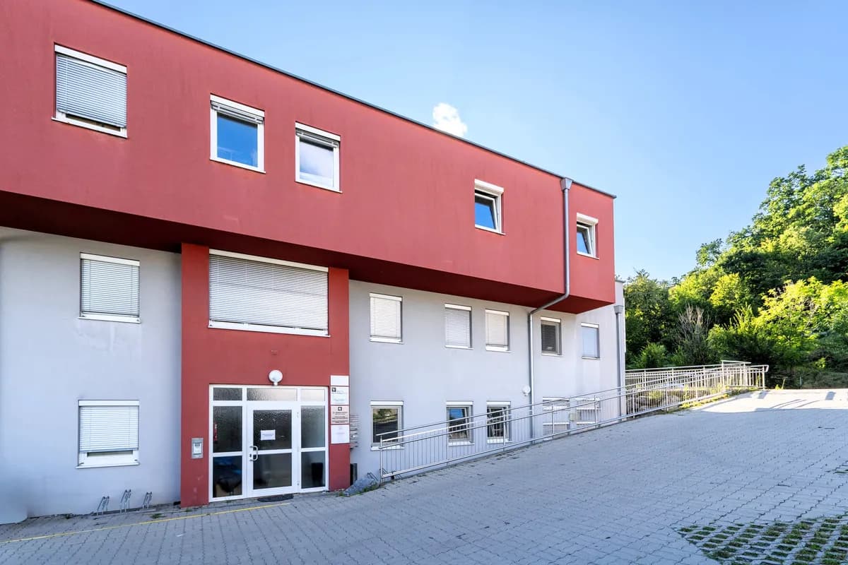4-Zimmer-Wohnung kaufen in Graz – 122 m², € 695.000 – Bild 27 von 28