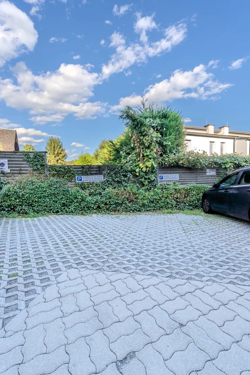 4-Zimmer-Wohnung kaufen in Graz – 122 m², € 695.000 – Bild 28 von 28