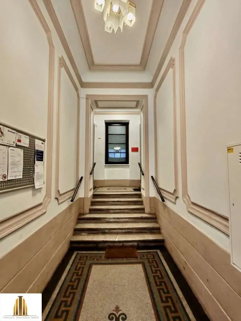4-Zimmer-Wohnung kaufen in Wien – 208,96 m², € 1.250.000 – Bild 4 von 33