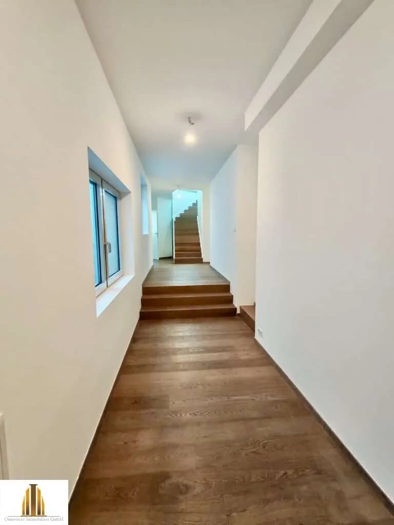 4-Zimmer-Wohnung kaufen in Wien – 208,96 m², € 1.250.000 – Bild 6 von 33