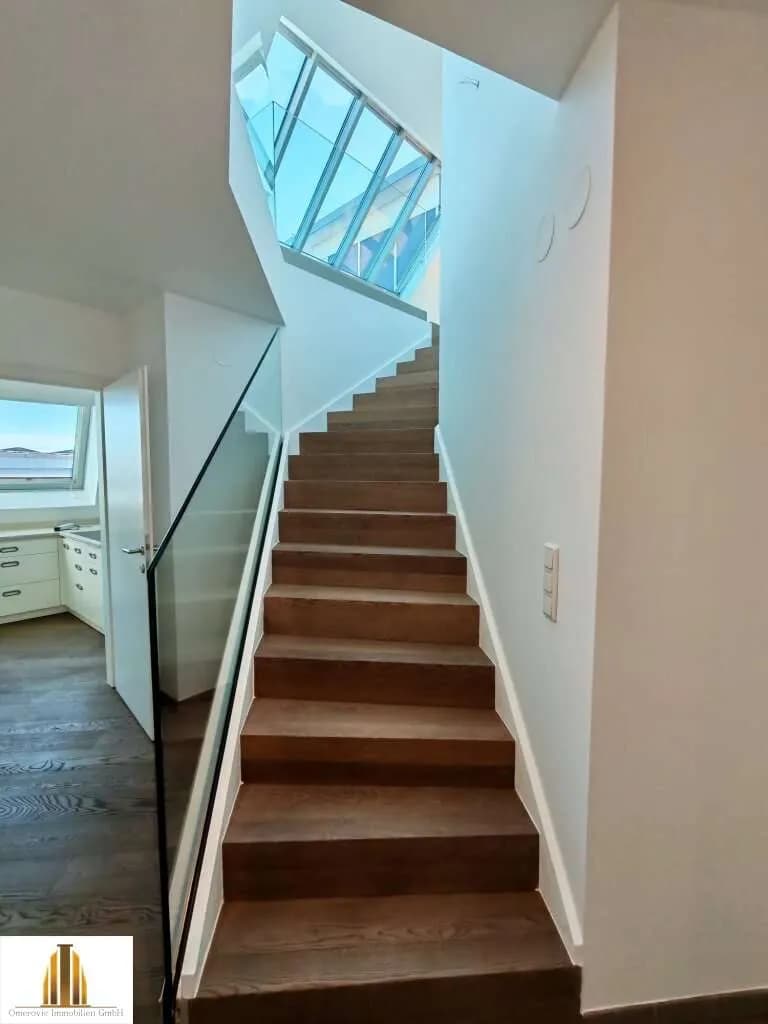 4-Zimmer-Wohnung kaufen in Wien – 208,96 m², € 1.250.000 – Bild 7 von 33