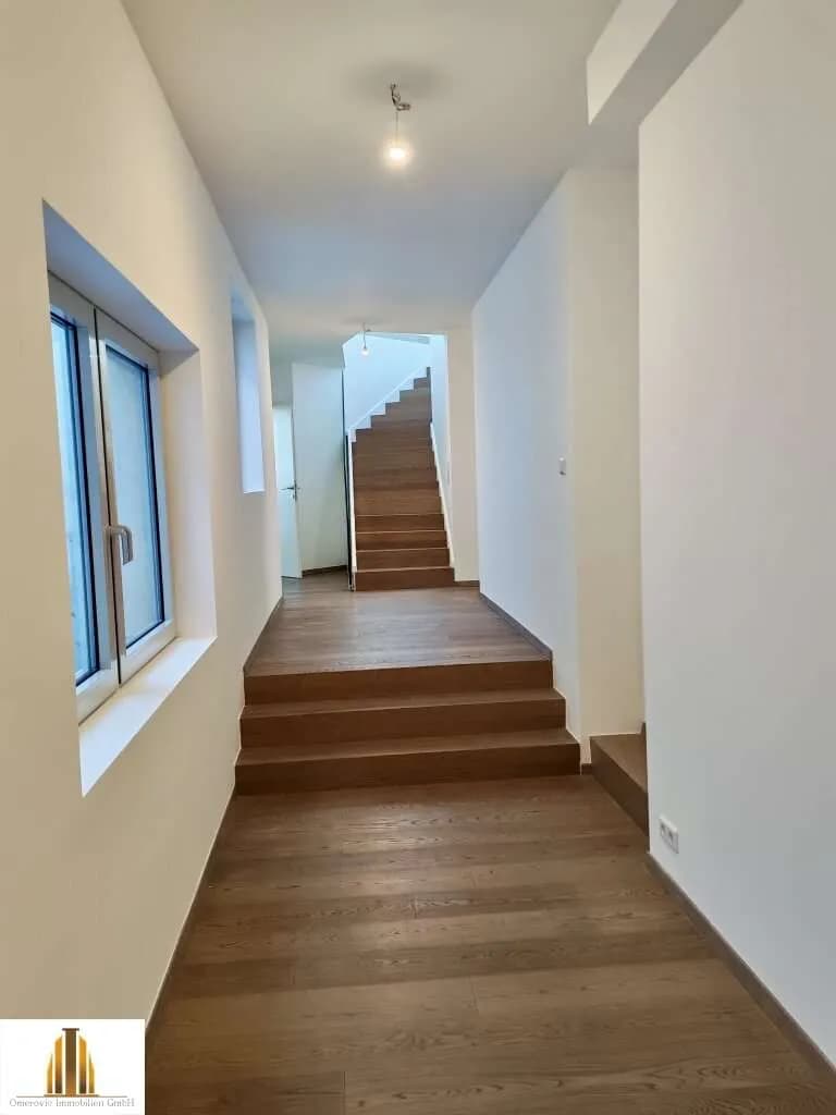 4-Zimmer-Wohnung kaufen in Wien – 208,96 m², € 1.250.000 – Bild 8 von 33