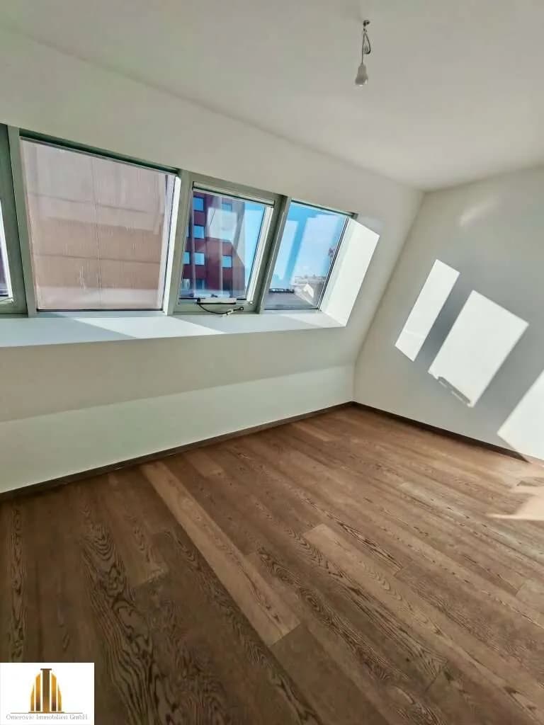 4-Zimmer-Wohnung kaufen in Wien – 208,96 m², € 1.250.000 – Bild 9 von 33