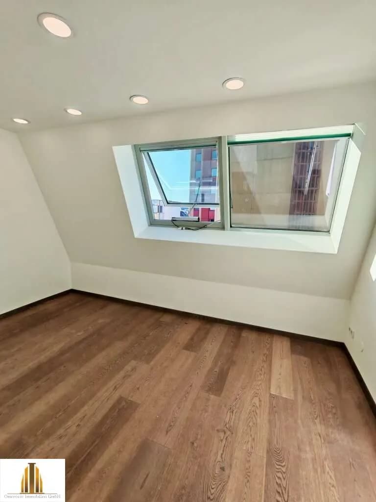 4-Zimmer-Wohnung kaufen in Wien – 208,96 m², € 1.250.000 – Bild 10 von 33
