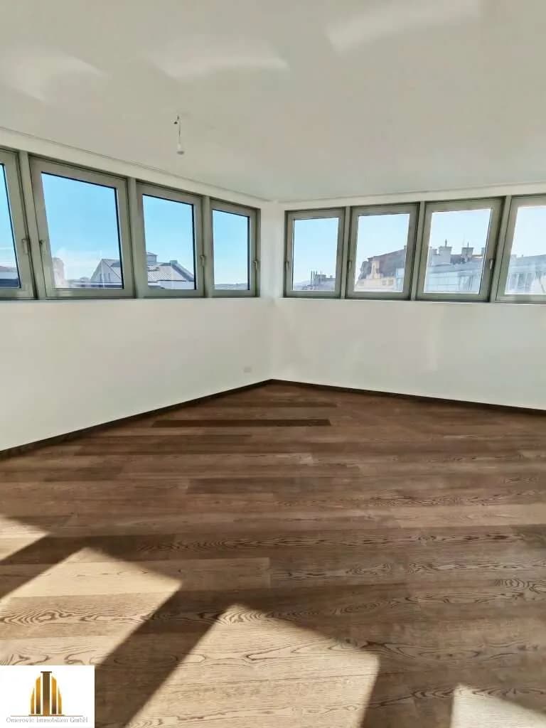 4-Zimmer-Wohnung kaufen in Wien – 208,96 m², € 1.250.000 – Bild 11 von 33