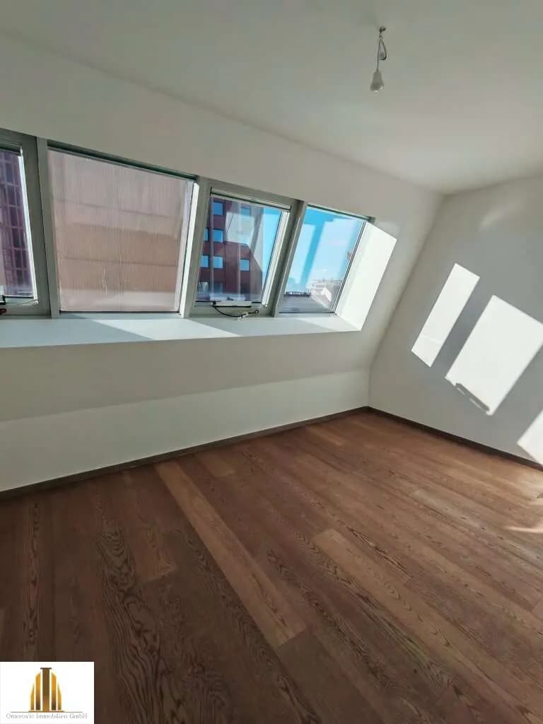 4-Zimmer-Wohnung kaufen in Wien – 208,96 m², € 1.250.000 – Bild 12 von 33