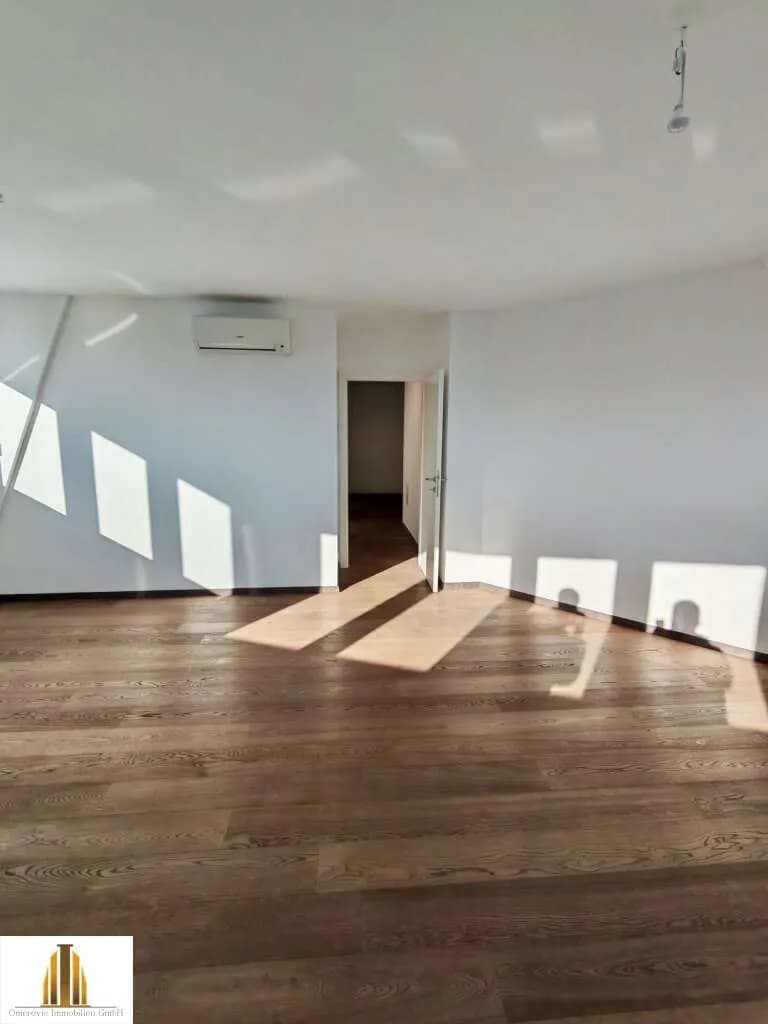 4-Zimmer-Wohnung kaufen in Wien – 208,96 m², € 1.250.000 – Bild 13 von 33