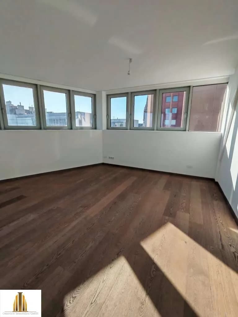 4-Zimmer-Wohnung kaufen in Wien – 208,96 m², € 1.250.000 – Bild 14 von 33