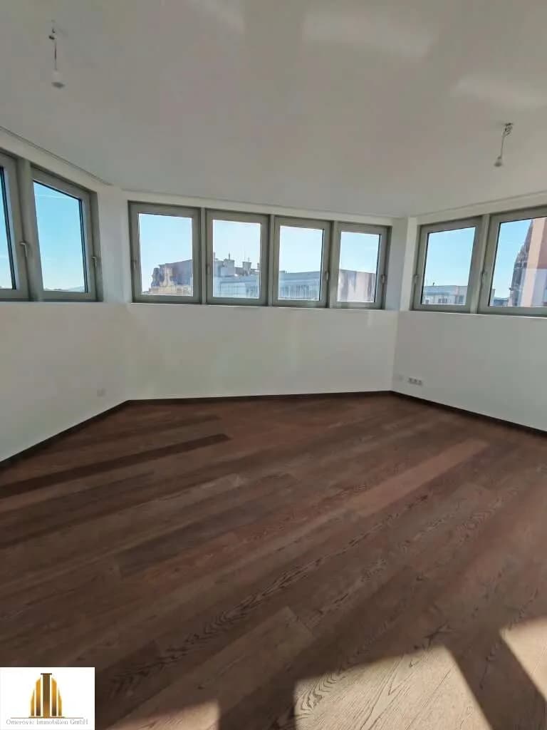 4-Zimmer-Wohnung kaufen in Wien – 208,96 m², € 1.250.000 – Bild 15 von 33
