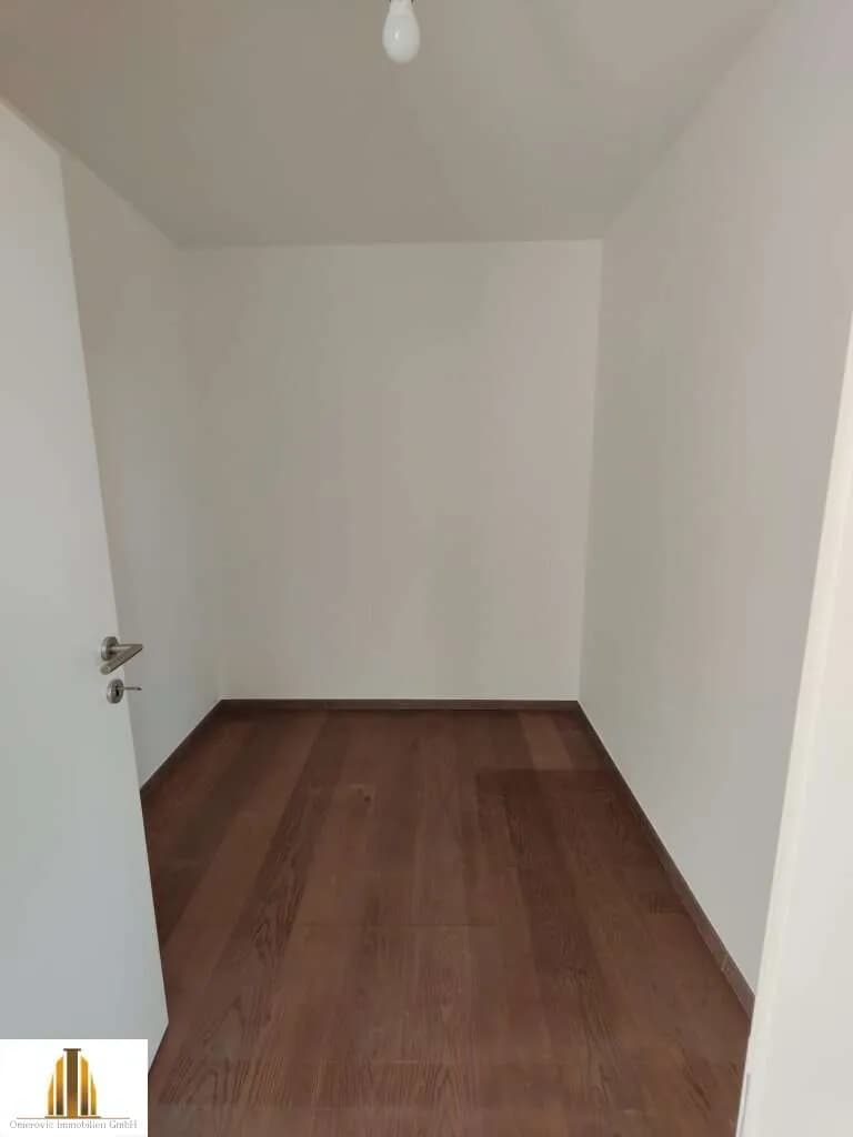 4-Zimmer-Wohnung kaufen in Wien – 208,96 m², € 1.250.000 – Bild 16 von 33