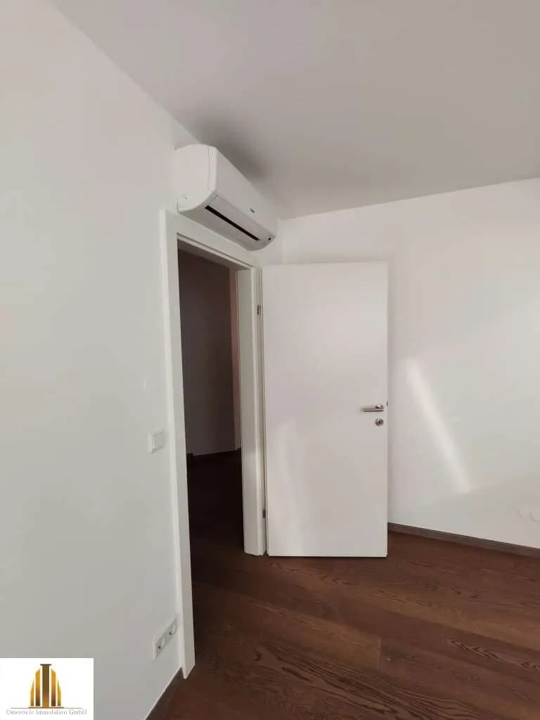 4-Zimmer-Wohnung kaufen in Wien – 208,96 m², € 1.250.000 – Bild 17 von 33