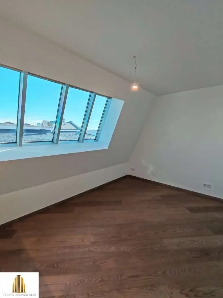 4-Zimmer-Wohnung kaufen in Wien – 208,96 m², € 1.250.000 – Bild 18 von 33