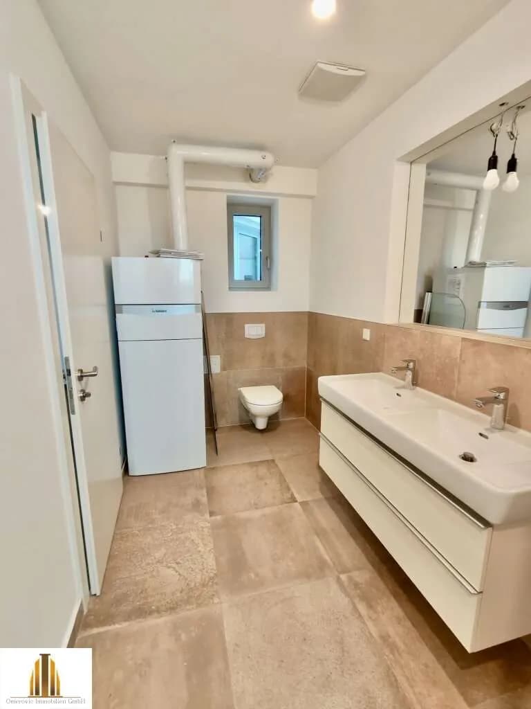 4-Zimmer-Wohnung kaufen in Wien – 208,96 m², € 1.250.000 – Bild 19 von 33