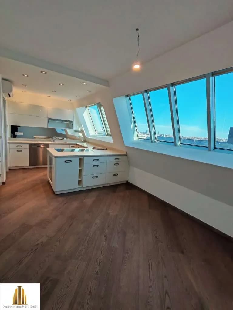 4-Zimmer-Wohnung kaufen in Wien – 208,96 m², € 1.250.000 – Bild 20 von 33