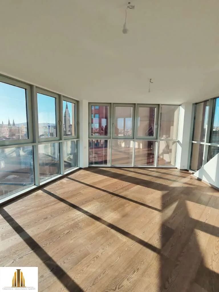 4-Zimmer-Wohnung kaufen in Wien – 208,96 m², € 1.250.000 – Bild 22 von 33