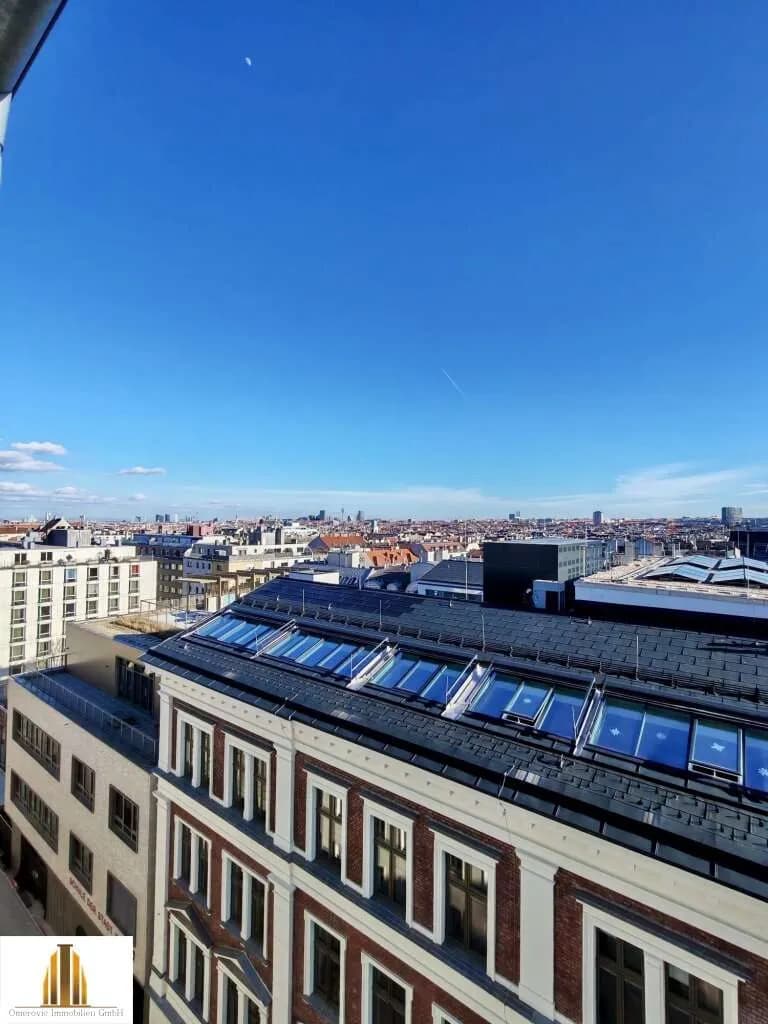 4-Zimmer-Wohnung kaufen in Wien – 208,96 m², € 1.250.000 – Bild 23 von 33