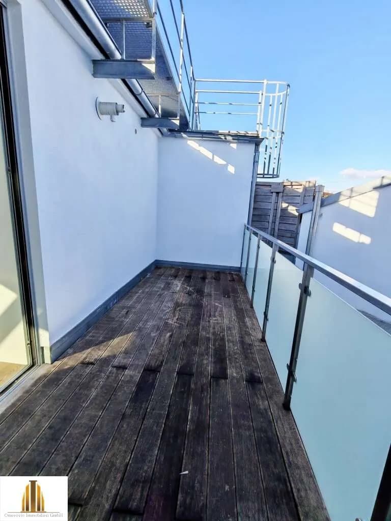 4-Zimmer-Wohnung kaufen in Wien – 208,96 m², € 1.250.000 – Bild 24 von 33