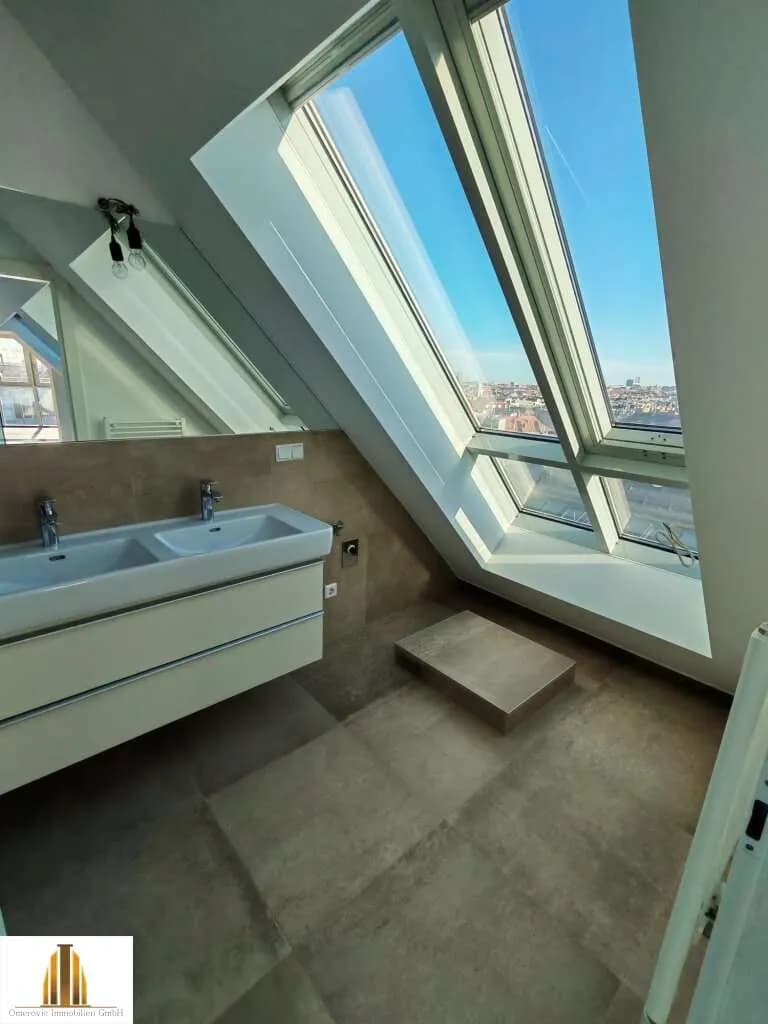 4-Zimmer-Wohnung kaufen in Wien – 208,96 m², € 1.250.000 – Bild 25 von 33