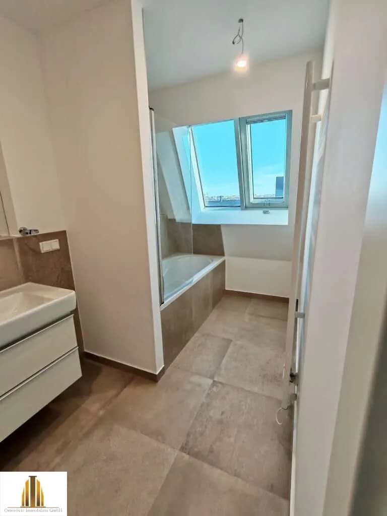 4-Zimmer-Wohnung kaufen in Wien – 208,96 m², € 1.250.000 – Bild 26 von 33
