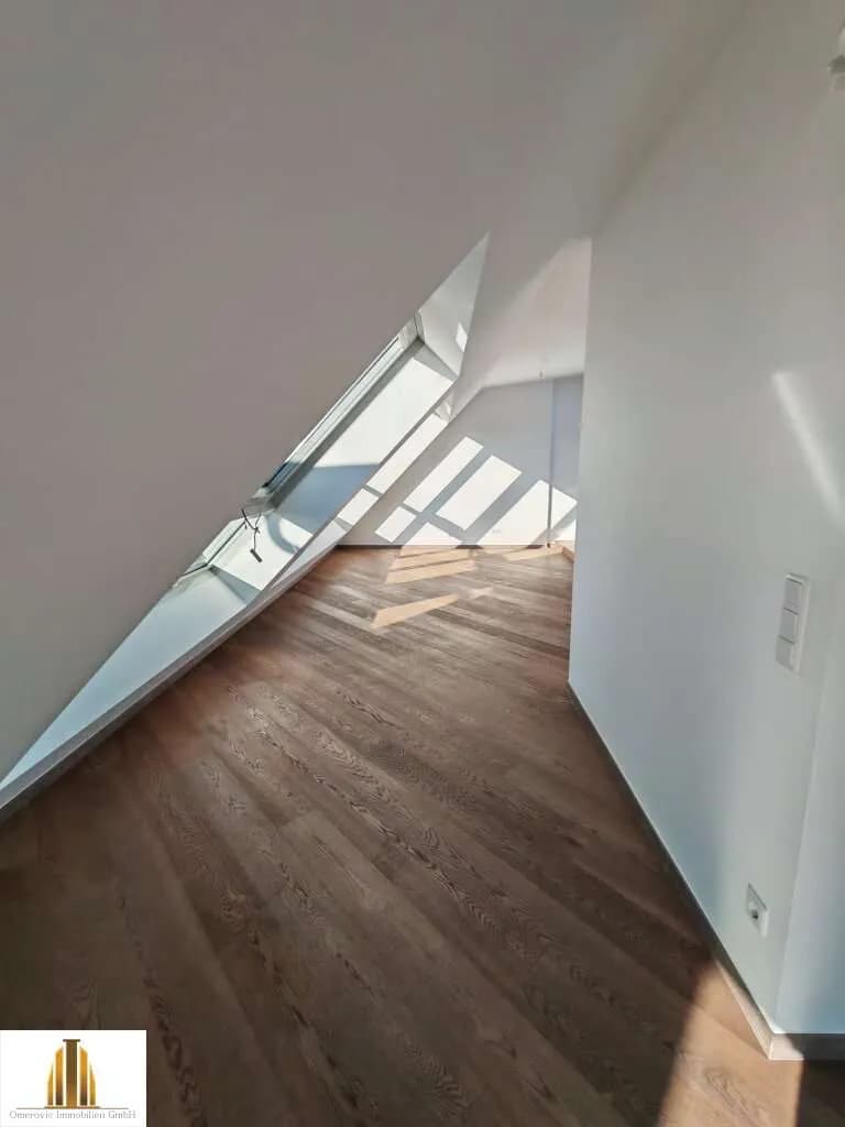 4-Zimmer-Wohnung kaufen in Wien – 208,96 m², € 1.250.000 – Bild 27 von 33