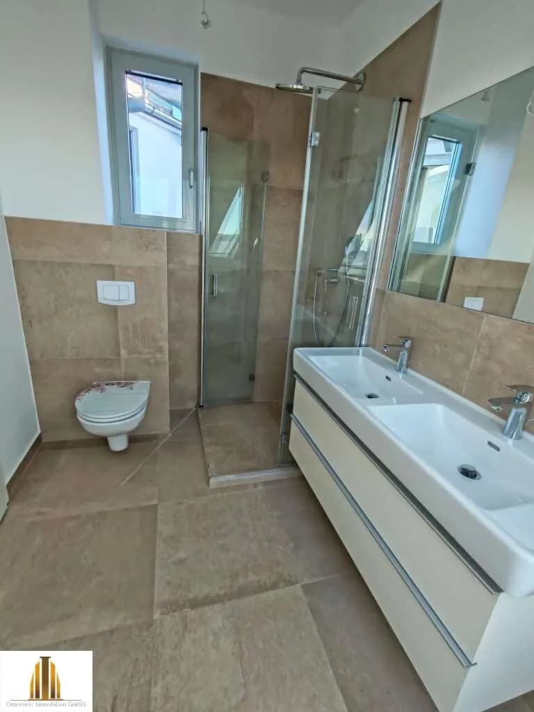 4-Zimmer-Wohnung kaufen in Wien – 208,96 m², € 1.250.000 – Bild 28 von 33