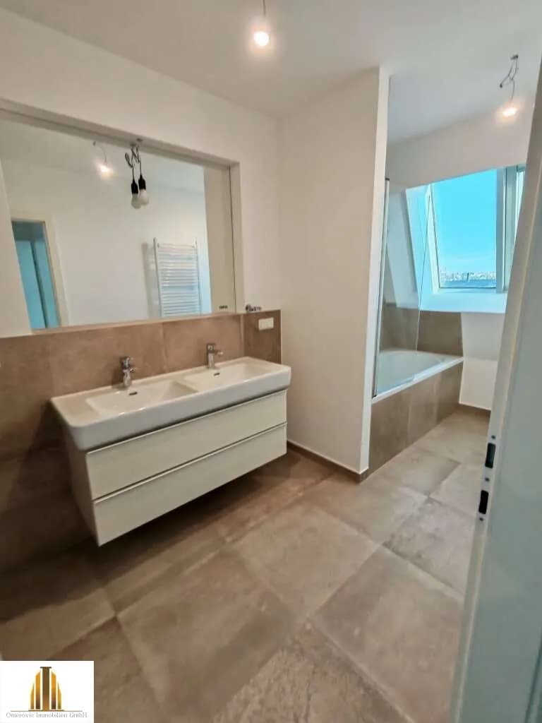 4-Zimmer-Wohnung kaufen in Wien – 208,96 m², € 1.250.000 – Bild 29 von 33